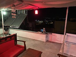 Amintas Apart Hotel