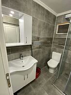 Amintas Apart Hotel