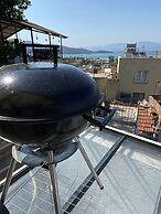 Amintas Apart Hotel