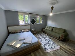 Amintas Apart Hotel