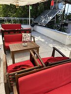 Amintas Apart Hotel