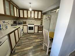 Amintas Apart Hotel