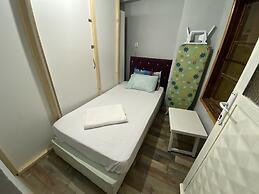 Amintas Apart Hotel