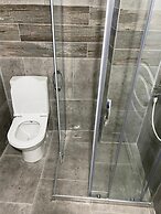 Amintas Apart Hotel