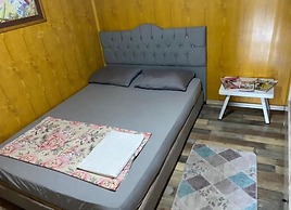 Amintas Apart Hotel