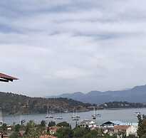 Amintas Apart Hotel