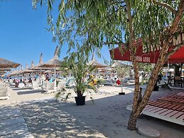 Roca del Mar