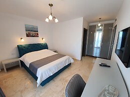 Roca del Mar