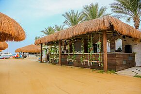 Hurghada Marina Apartments & Studios