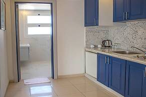 Hurghada Marina Apartments & Studios