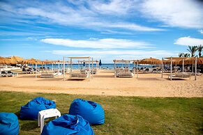 Hurghada Marina Apartments & Studios