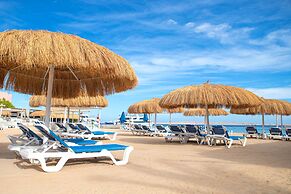 Hurghada Marina Apartments & Studios