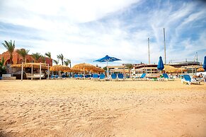 Hurghada Marina Apartments & Studios