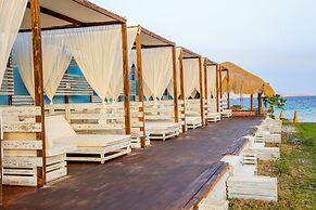 Hurghada Marina Apartments & Studios