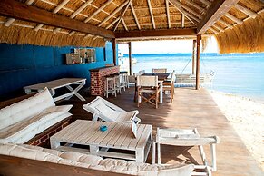 Hurghada Marina Apartments & Studios