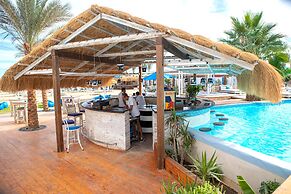 Hurghada Marina Apartments & Studios
