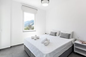 La Moda Aparts
