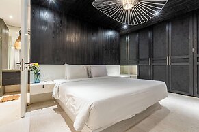 Green Flow Villa 20