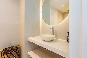 Green Flow Villa 20