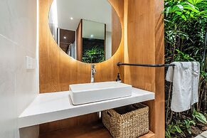 Green Flow Villa 20