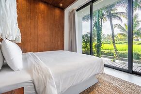 Green Flow Villa 20