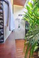 Green Flow Villa 20