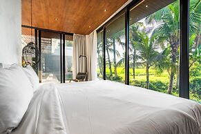Green Flow Villa 20