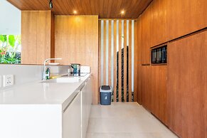 Green Flow Villa 20