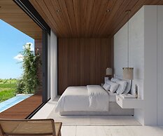 Green Flow Villa 20