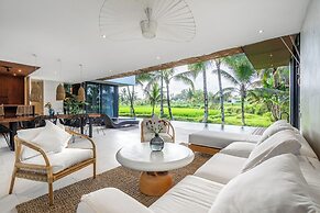 Green Flow Villa 20