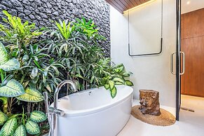 Green Flow Villa 20