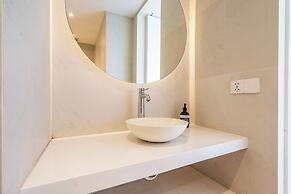 Green Flow Villa 20
