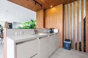 Green Flow Villa 20