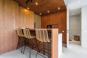 Green Flow Villa 20