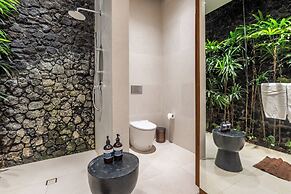 Green Flow Villa 20