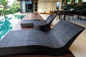 Green Flow Villa 20