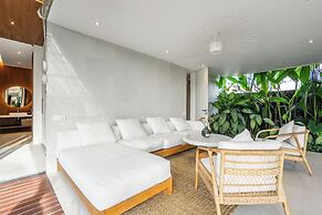 Green Flow Villa 20