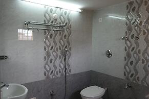 Sakthi Guest House