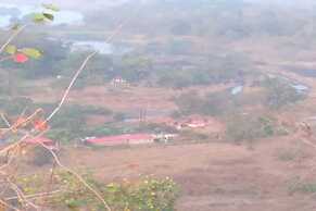 Campistaan Kolad