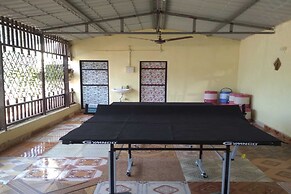 Campistaan Kolad