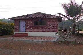 Campistaan Kolad