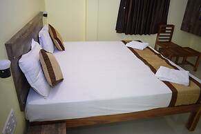 Hotel Rani and Rani Residency