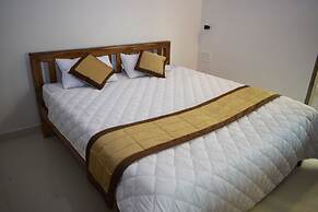 Hotel Rani and Rani Residency