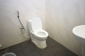 Hotel Rani and Rani Residency