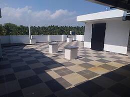 Hotel Rani and Rani Residency
