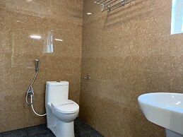 Hotel Rani and Rani Residency
