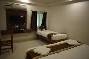 Hotel Rani and Rani Residency