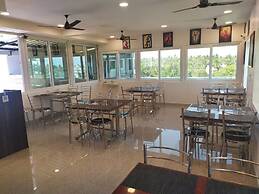 Hotel Rani and Rani Residency