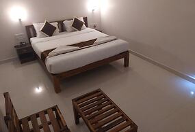 Hotel Rani and Rani Residency