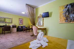Room Family For 4